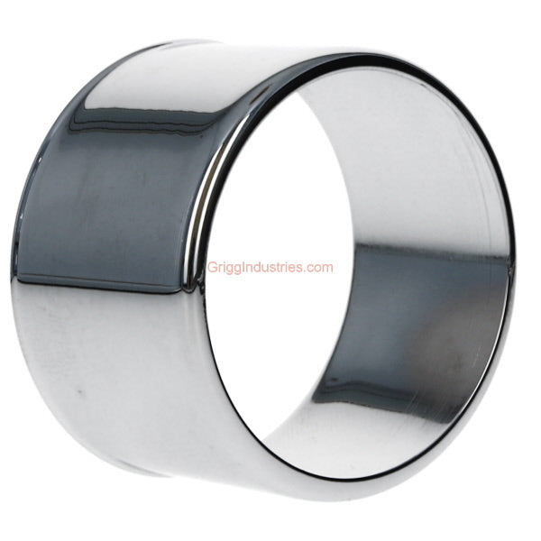 Glacier Bay Plumbers Emporium A217031CP Body Sleeve GRI-A217031CP