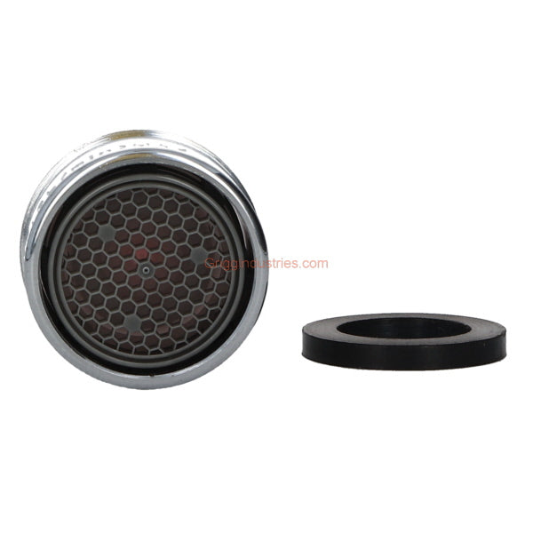 Plumber emporium A500548NCP Aerator Chrome