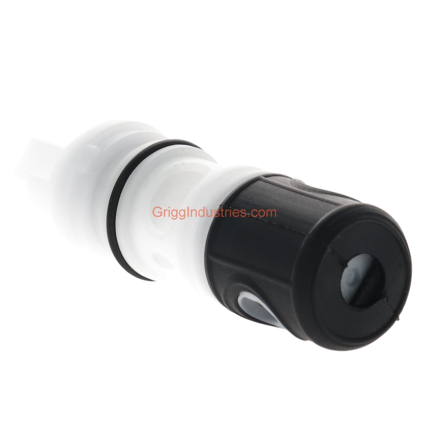 Plumbers Emporium Diverter Cartridge A501016