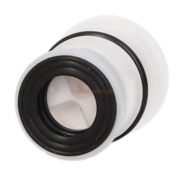 Glacier Bay Plumbers Emporium A507003N Ceramic Disc Cartridge Hot GRI-A507003N