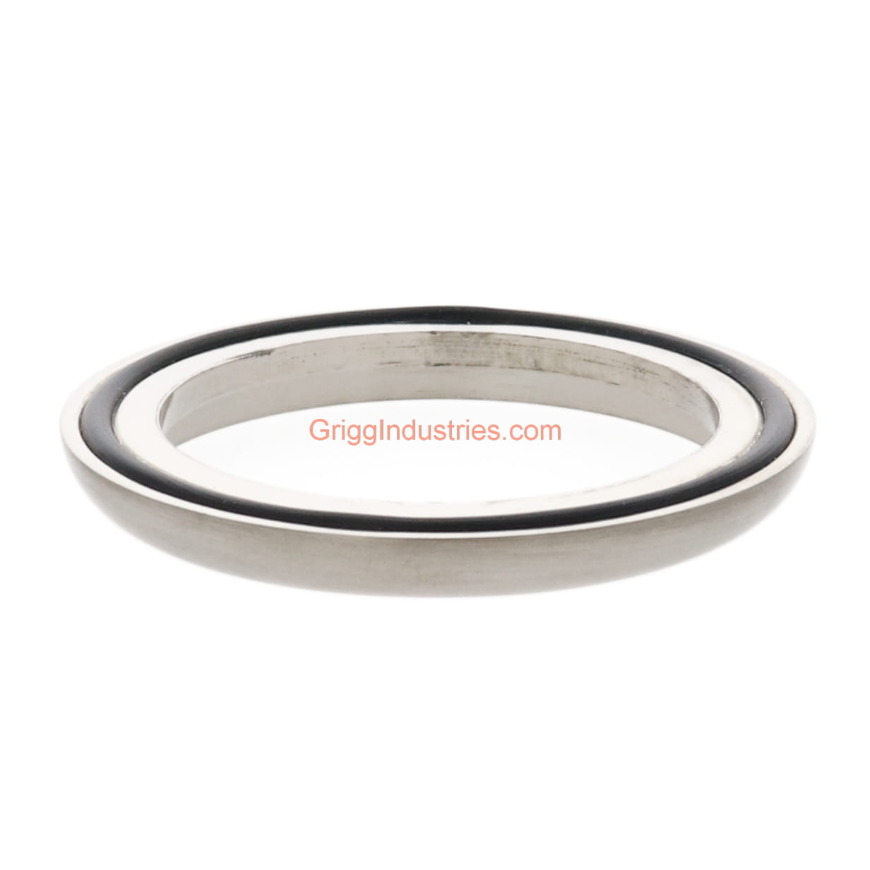 Plumbers Emporium Trim Ring A667099ND