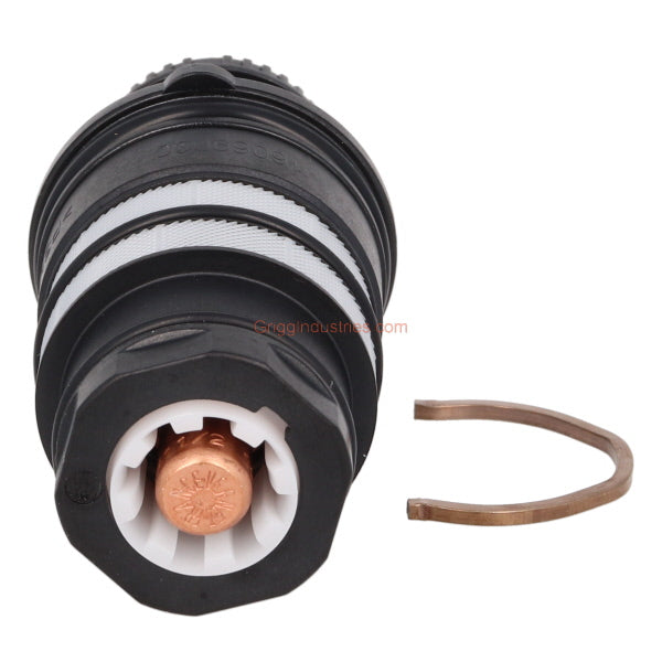 Hansgrohe Hansgrohe 98282000 Thermostat Cartridge HAN-98282000