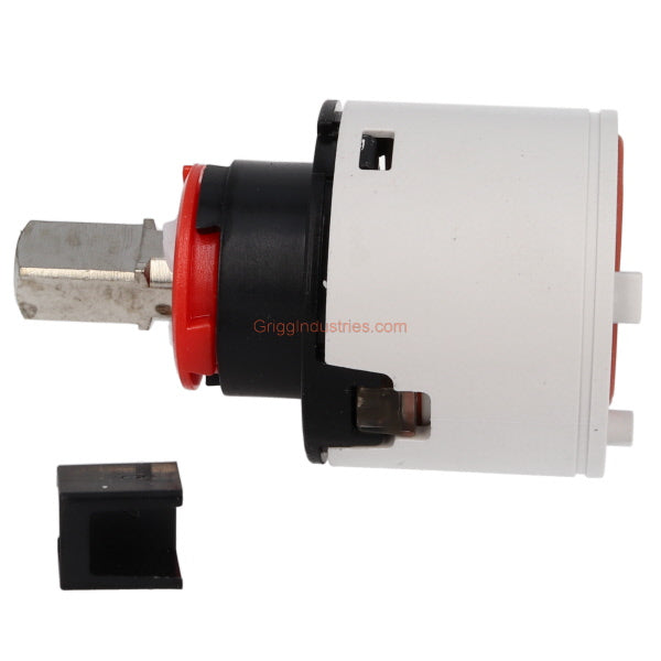 Kohler Kohler 1016814 Faucet Cartridge KOH-1016814
