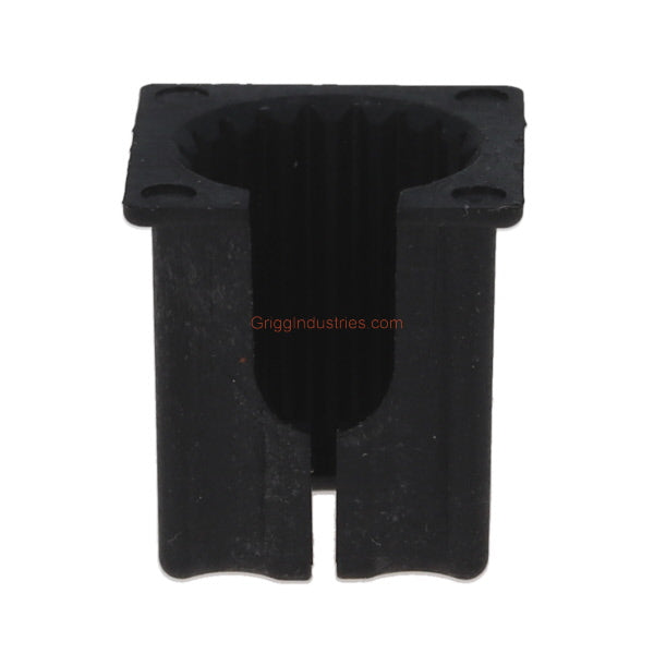 Kohler Kohler Genuine 1060514 Insert KOH-1060514