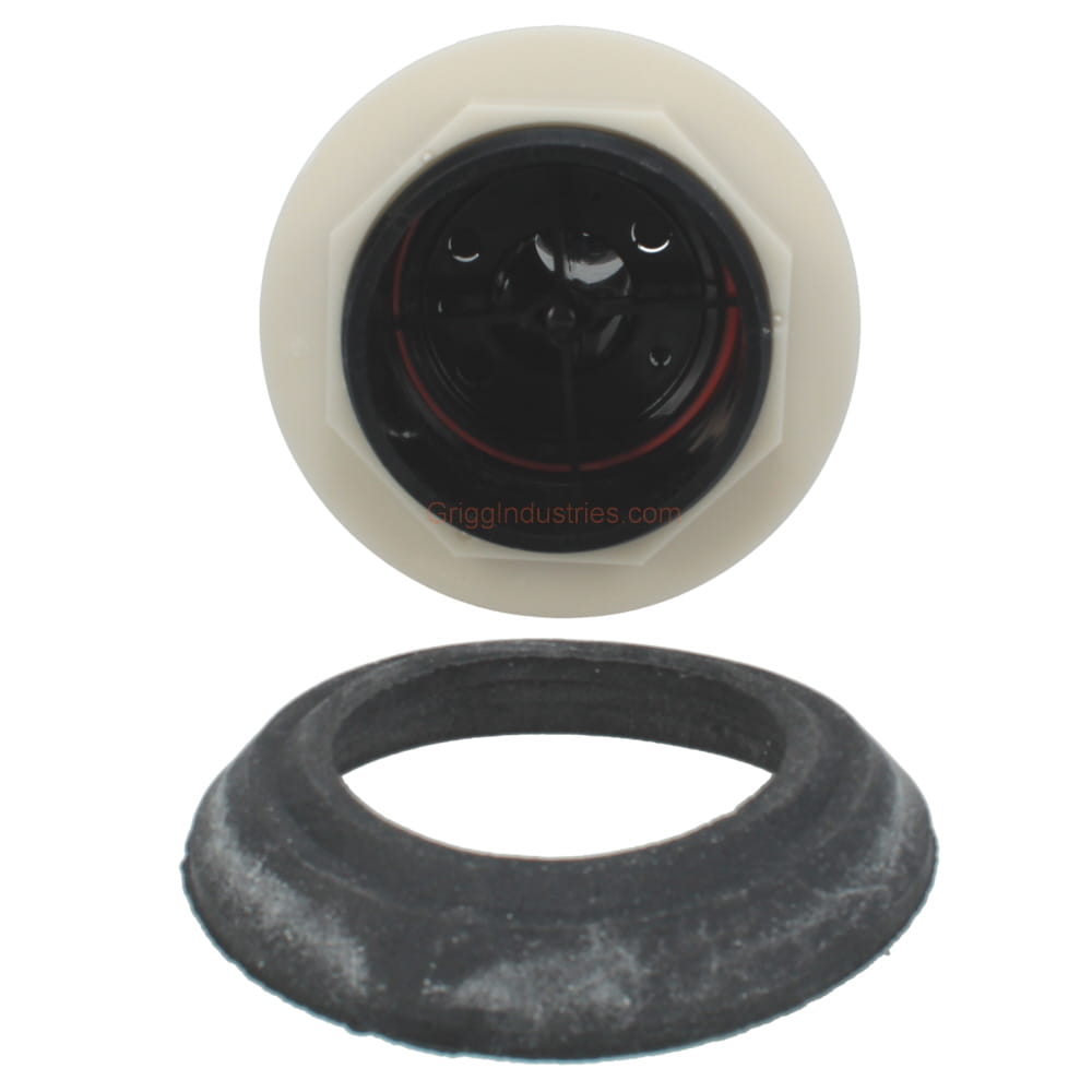 Kohler 1070282 Flush Valve