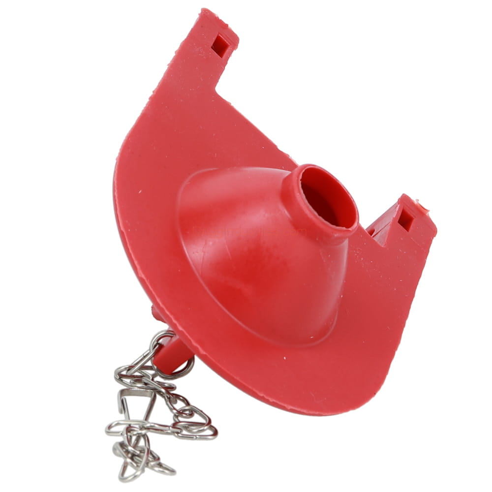 Kohler Kohler 1078440 Flapper KOH-GP1078440