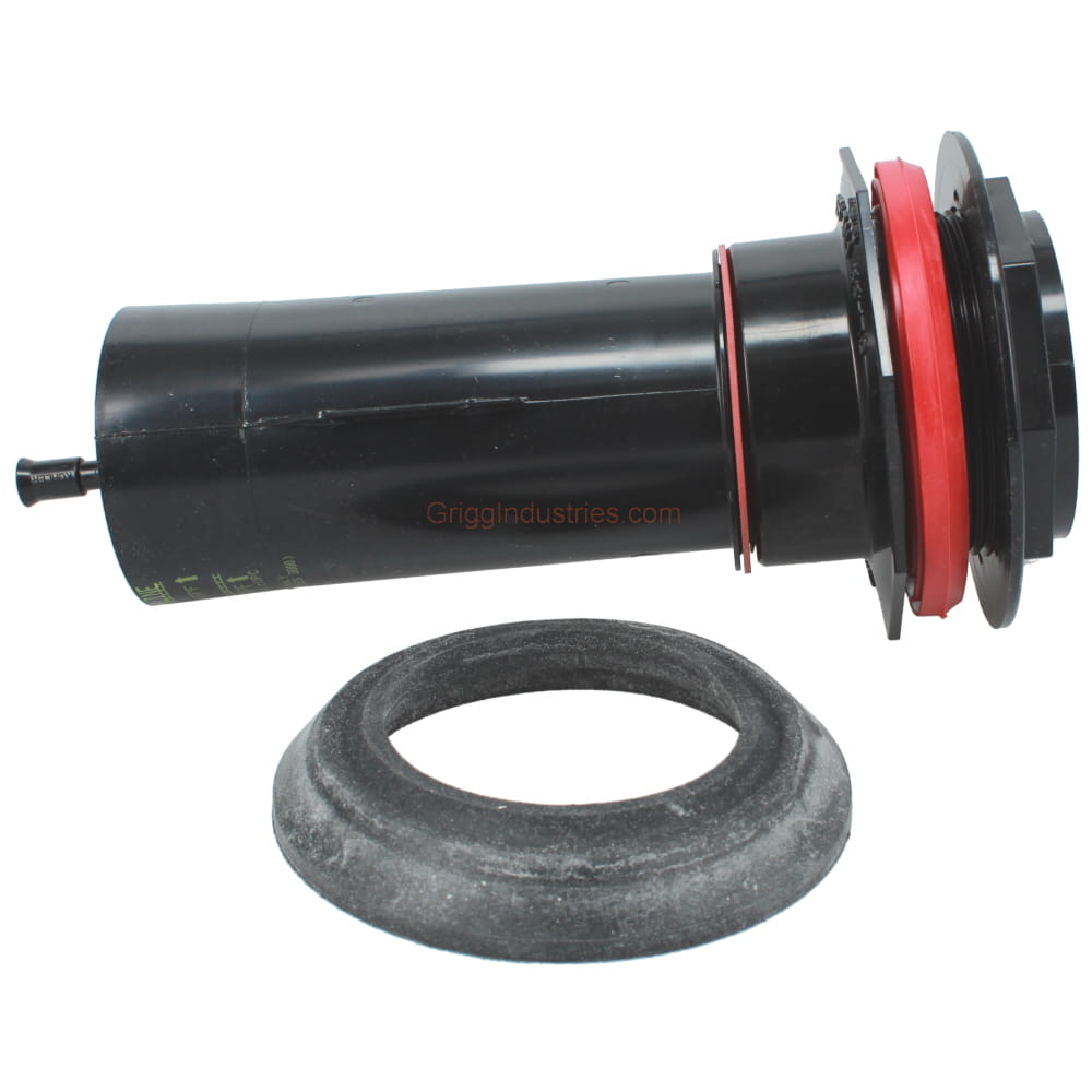 Kohler Kohler Genuine 1080961 Flush Valve KOH-1080961