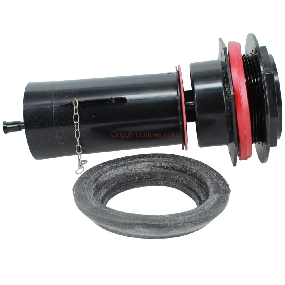 Kohler Kohler 1083980 Flush Valve KOH-1083980