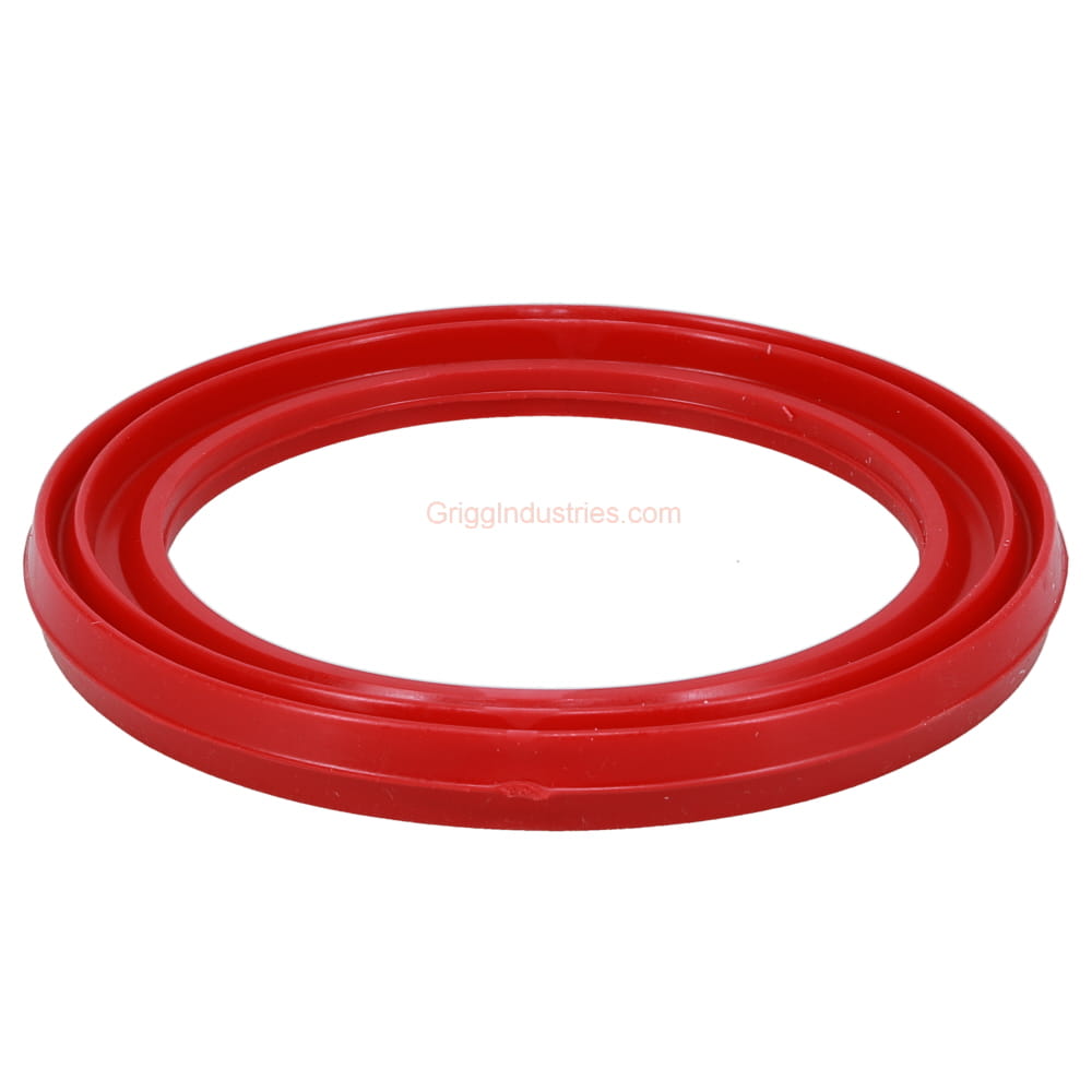 Kohler Kohler 1097686 Flush Valve Gasket KOH-1097686