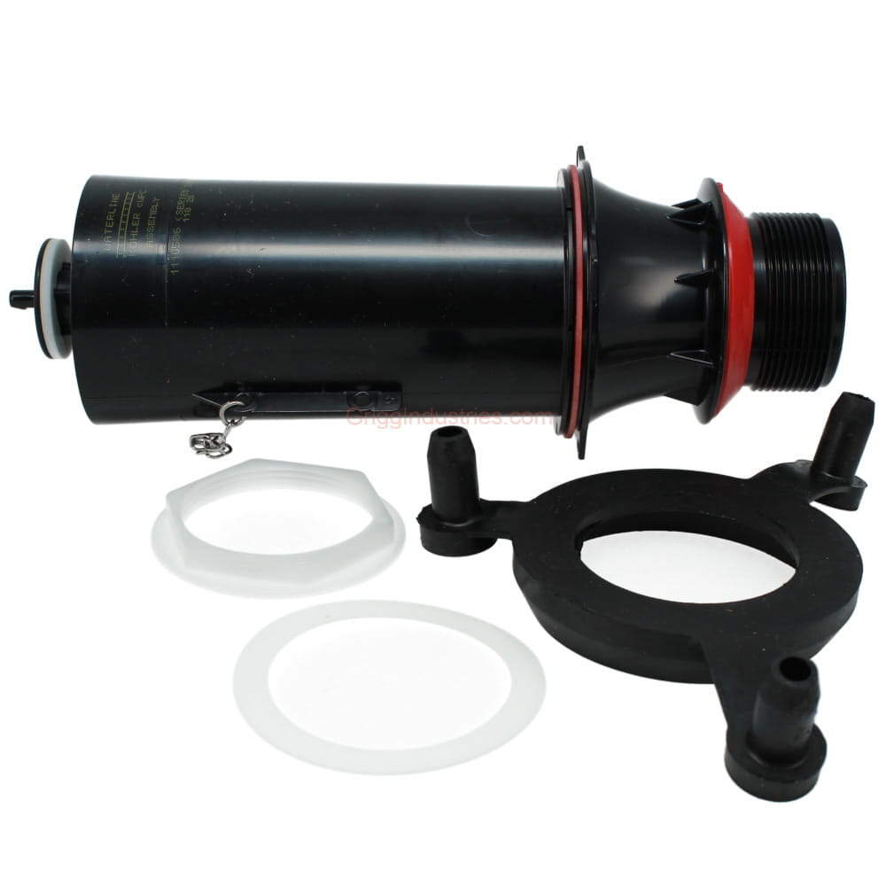 Kohler Kohler 1117210 Flush Valve KOH-1117210