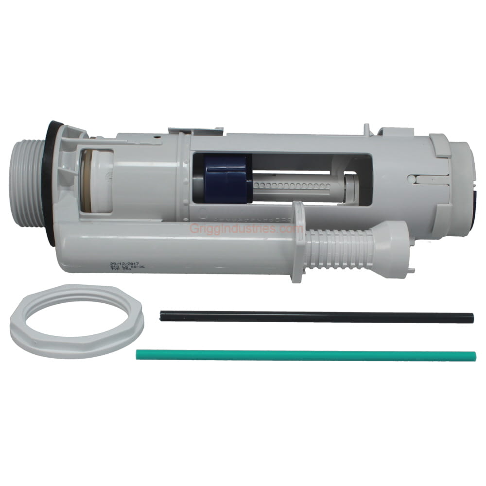 Kohler Kohler Genuine 1132466 Dual Flush Valve KOH-1132466