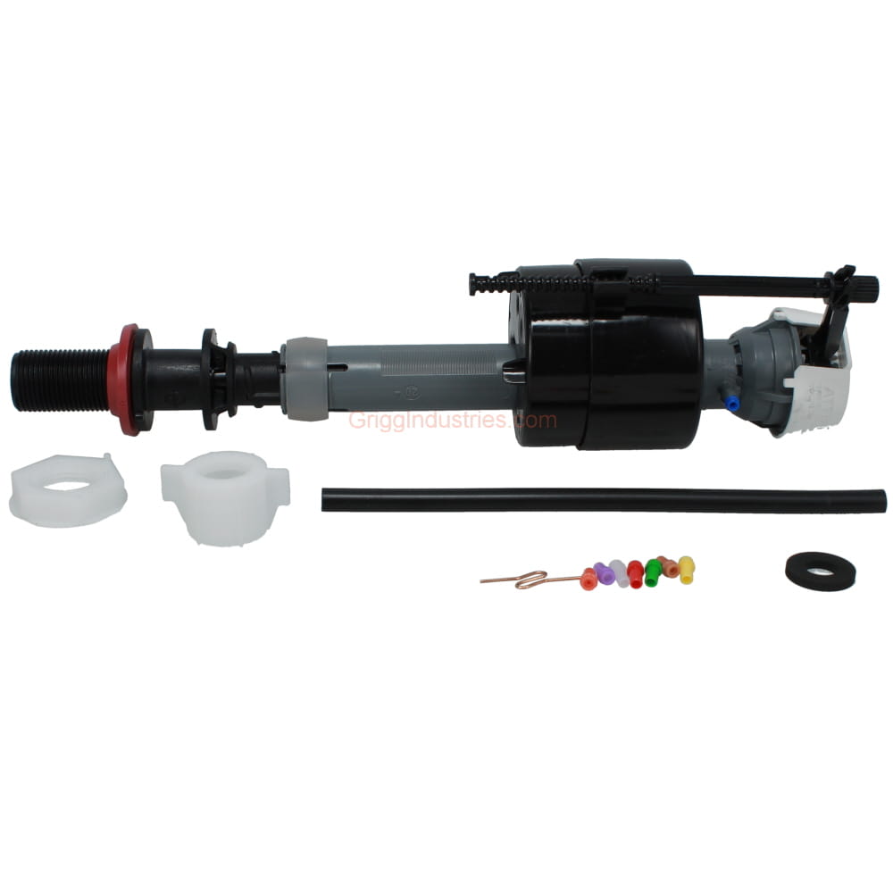 Kohler Kohler GP1138930 Fill Valve KOH-GP1138930