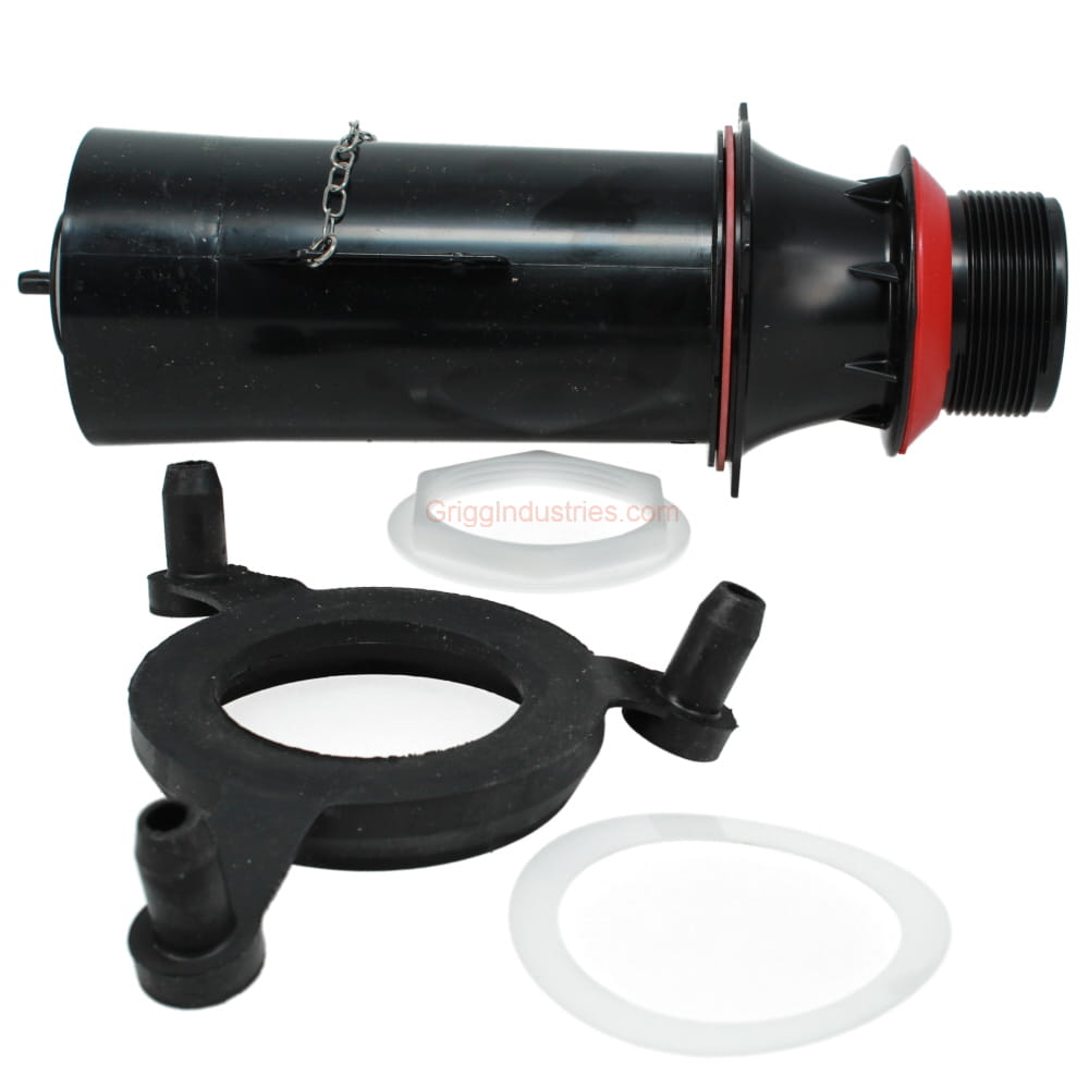 Kohler 1142714 Flush Valve KOH-1142714