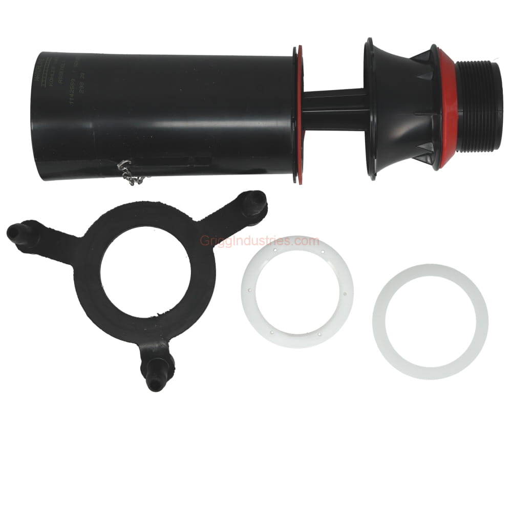 Kohler Kohler 1145365 Flush Valve KOH-1145365