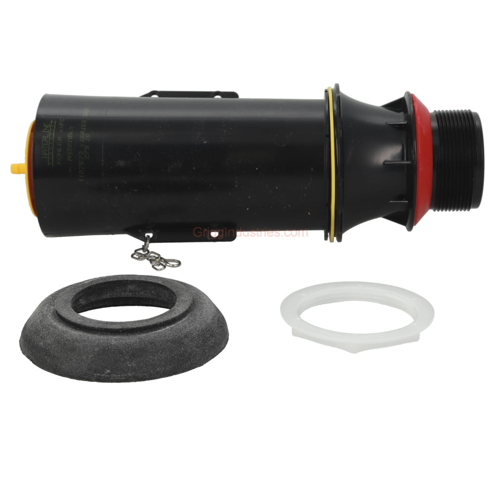 Kohler Kohler Genuine 1188999 Flush Valve KOH-1188999