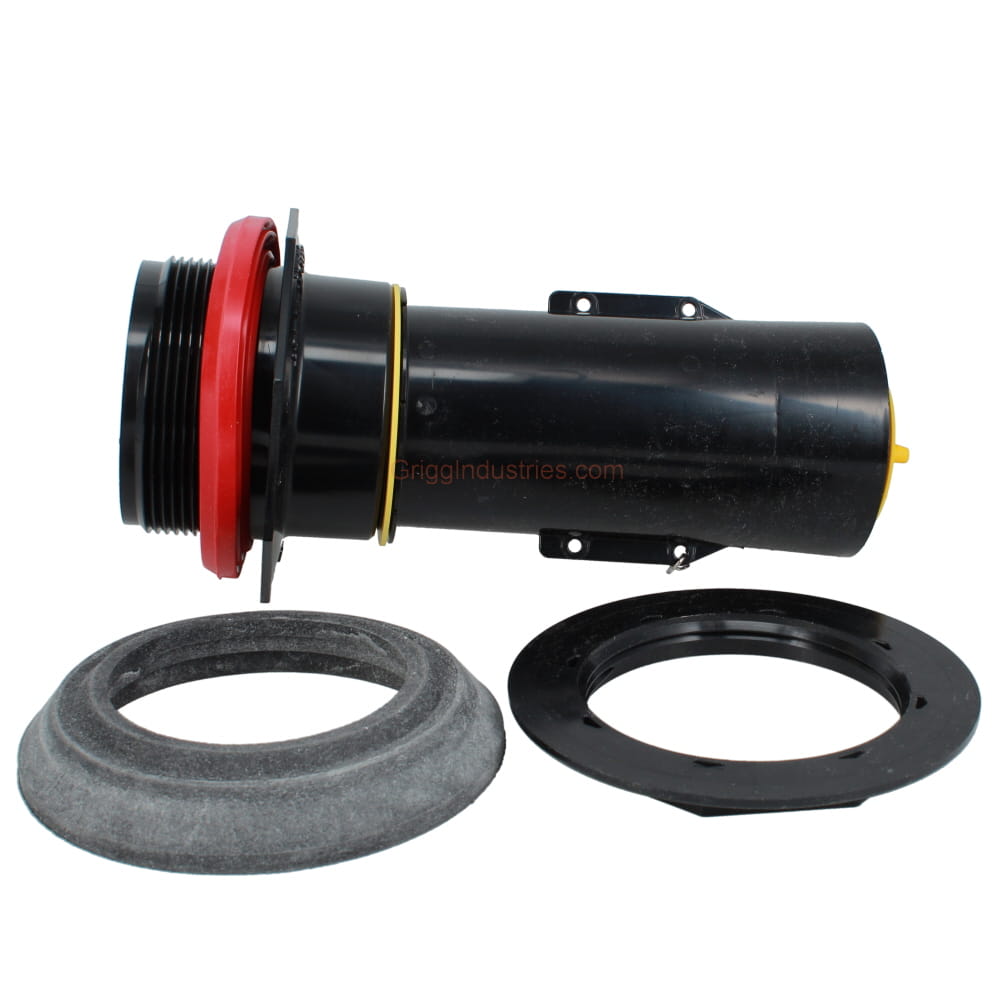 Kohler Kohler 1216609 Flush Valve KOH-1216609