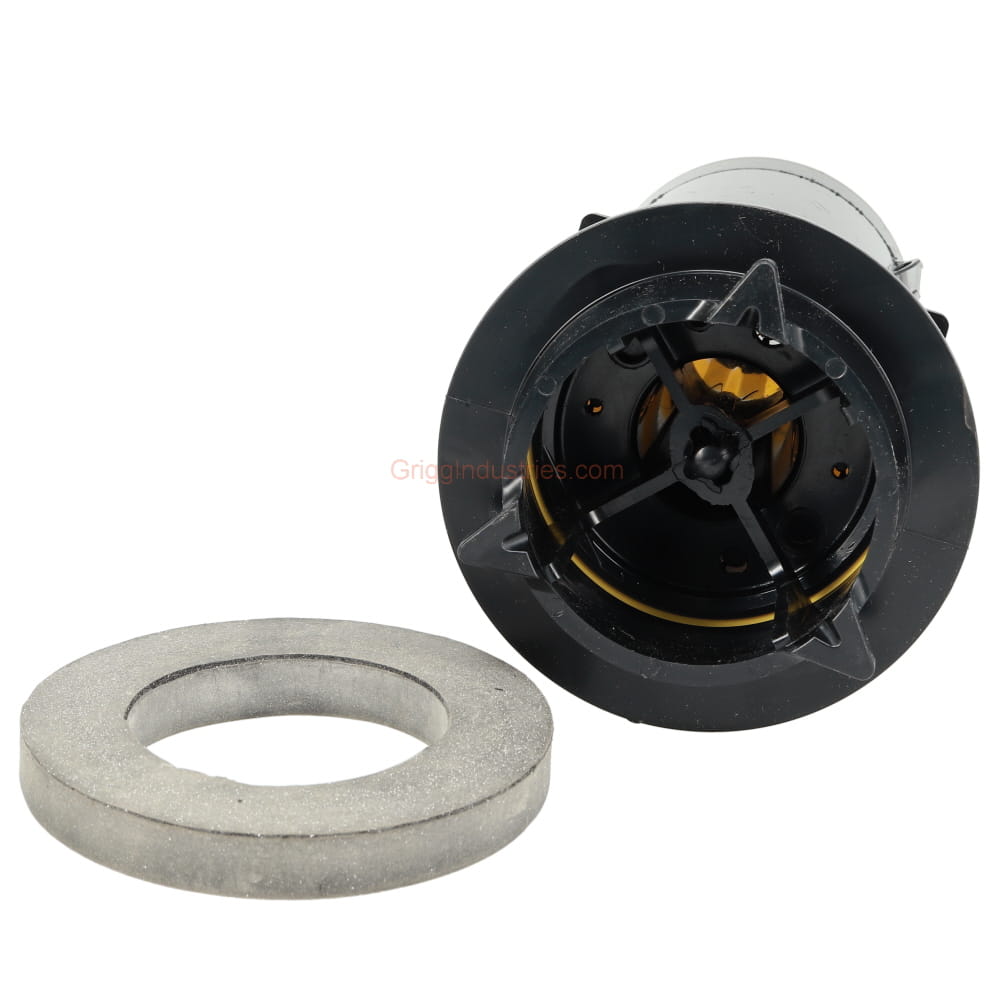 Kohler 1216624 Canister Valve