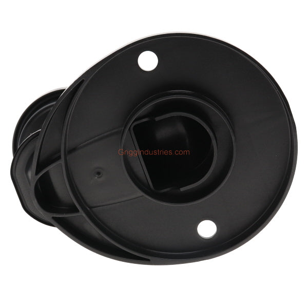 Kohler 1302617 TrapWay Kit