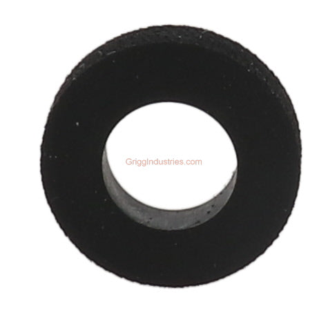 Kohler Genuine 51243 Washer