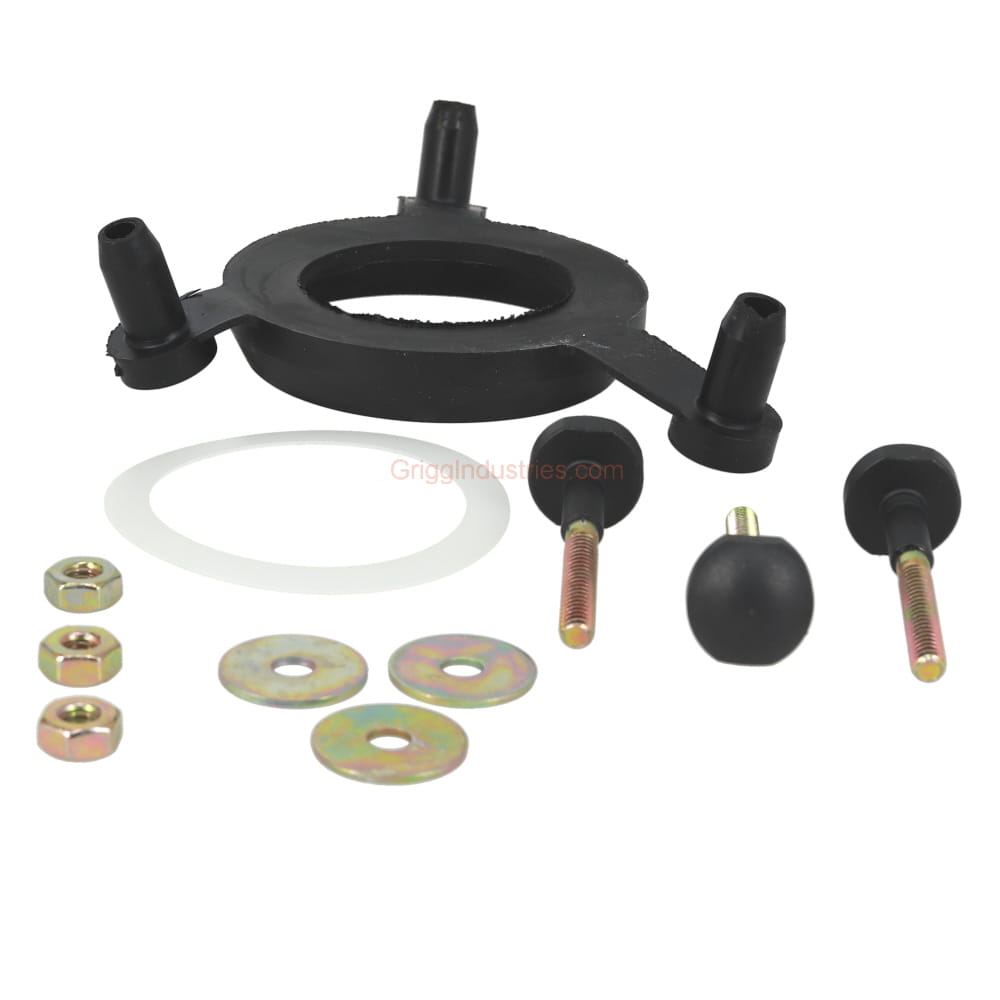 Kohler Kohler Genuine 51487 Tank To Bowl Seal KOH-51487