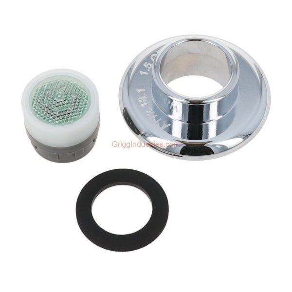 Kohler 78250-CP Aerator Kit