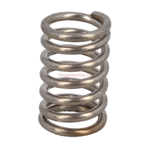 Kohler Kohler 79671 Spring KOH-79671