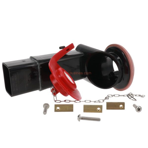 Kohler Kohler Genuine 84216 Flush Valve KOH-84216