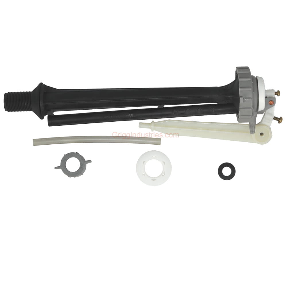 Kohler Kohler Genuine 84551 Fill Valve KOH-84551