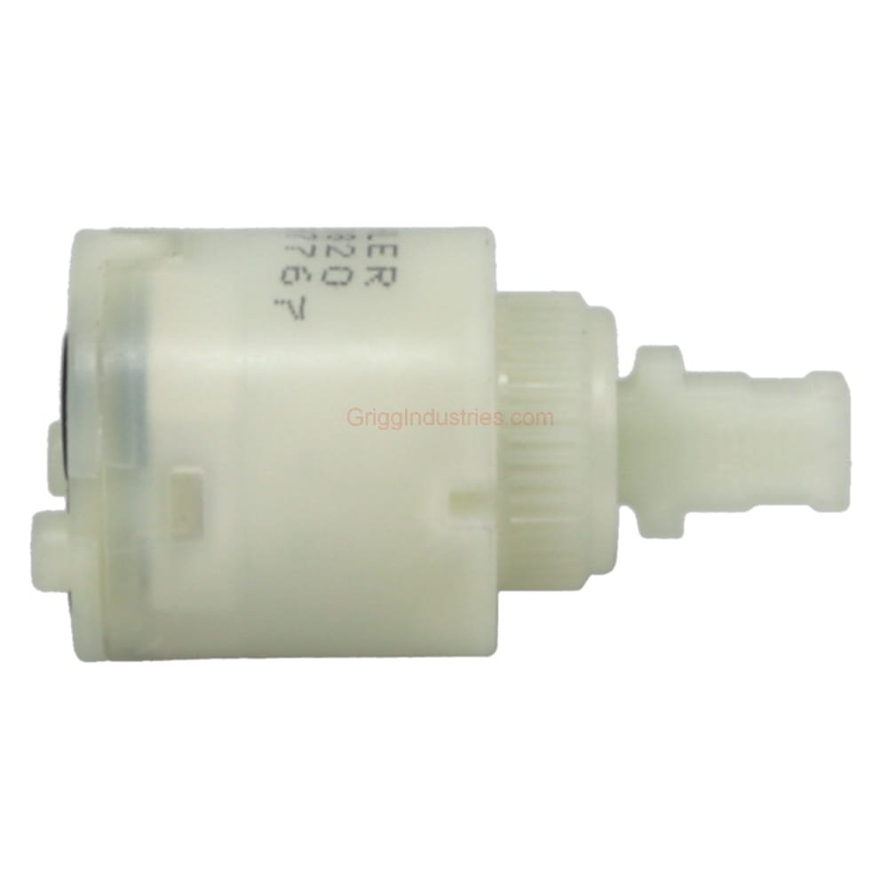 Kohler Kohler Genuine GP77548 Cartridge KOH-GP77548 Kohler Genuine GP77548 Single Handle cartridge