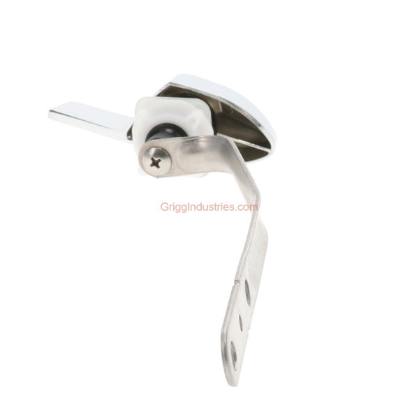 Kohler Genuine 87115 Chrome Trip Lever