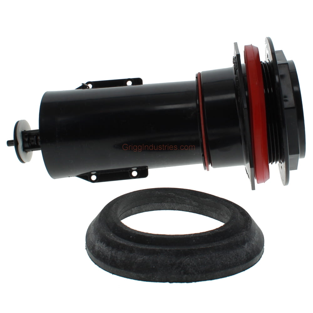 Kohler 1069722 Flush Valve