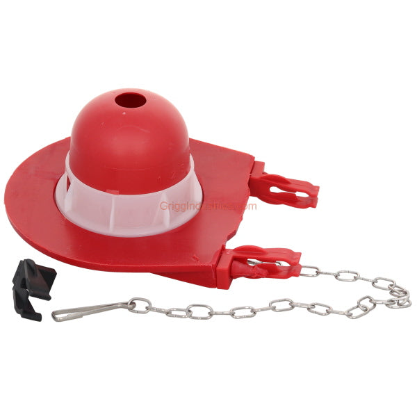 Lavelle Lavell 3060BP Flapper LAV-3060BP