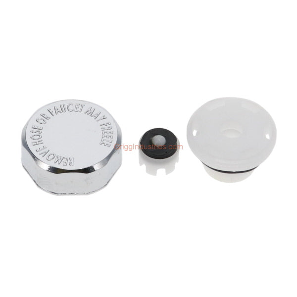 Legend 108-138N Vacuum Breaker Kit