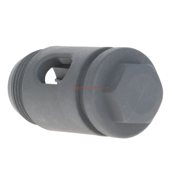 American Standard American Standard M922326-0070A Bushing AME-M922326-0070A