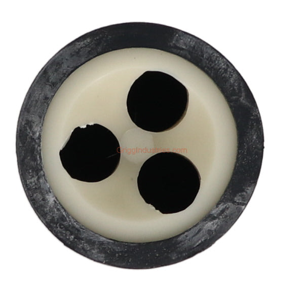 American Standard American Standard M964402-0070A Vacuum Breaker AME-M964402-0070A