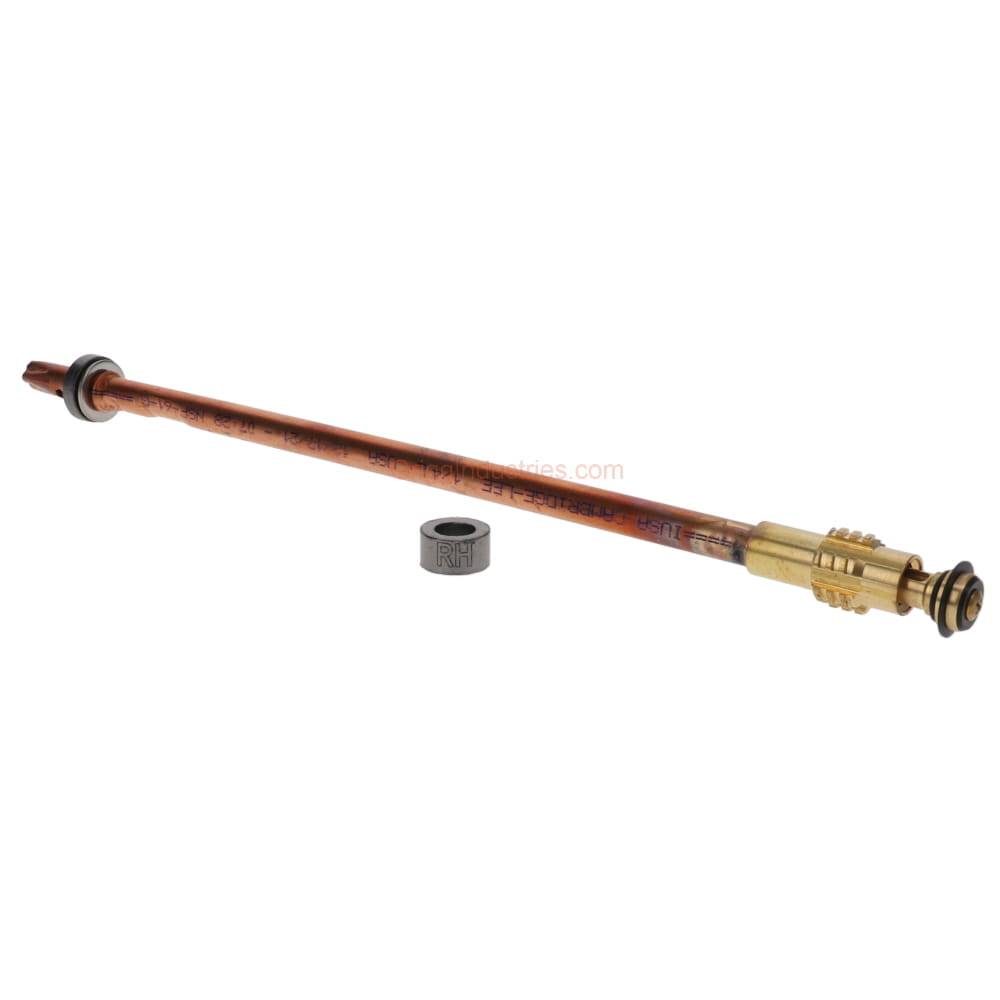 Mansfield 500 Series Stem 123-0093