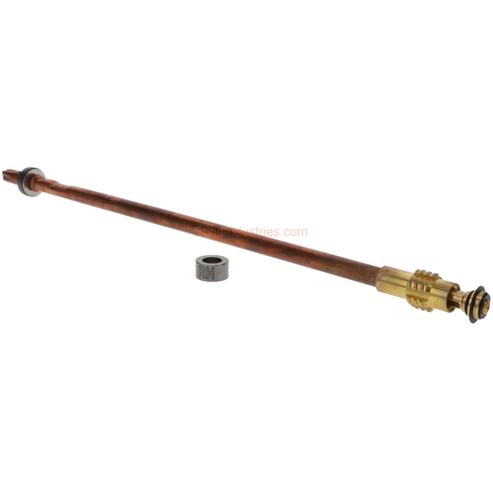 Mansfield 500 Series Stem 123-0094