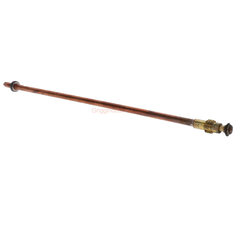 Mansfield 500 Series Stem 123-0096