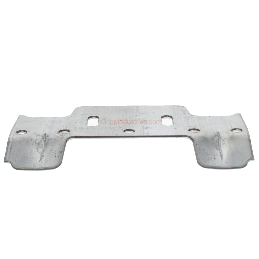 Mansfield Urinal/Lavatory Hanger 471-3261