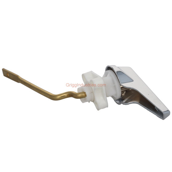 Mansfield Chrome 59 Trip Lever