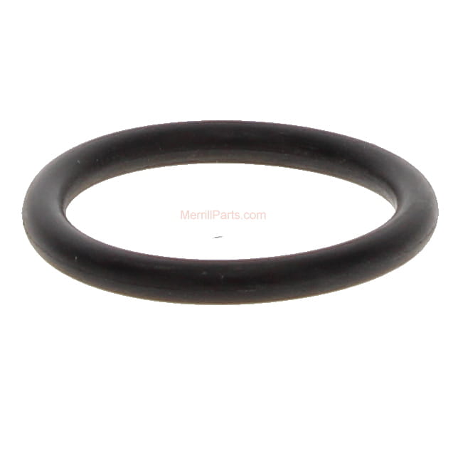 Merrill OR215 O-Ring