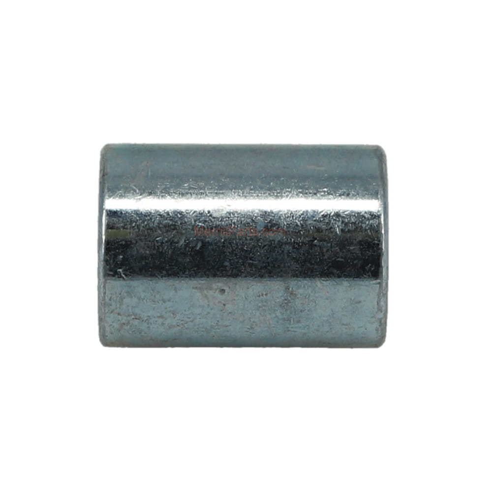 Merrill P-50 Rod Connector