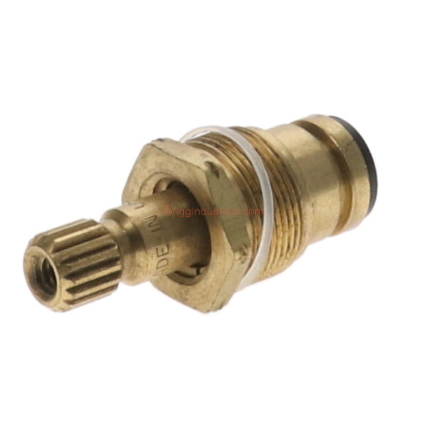 Milwaukee 11-0600H Stem