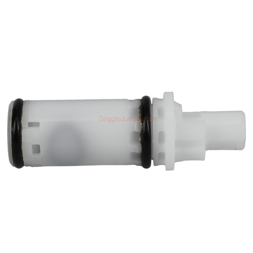Moen Copy of Moen 1224 Cartridge MOEN-1224B