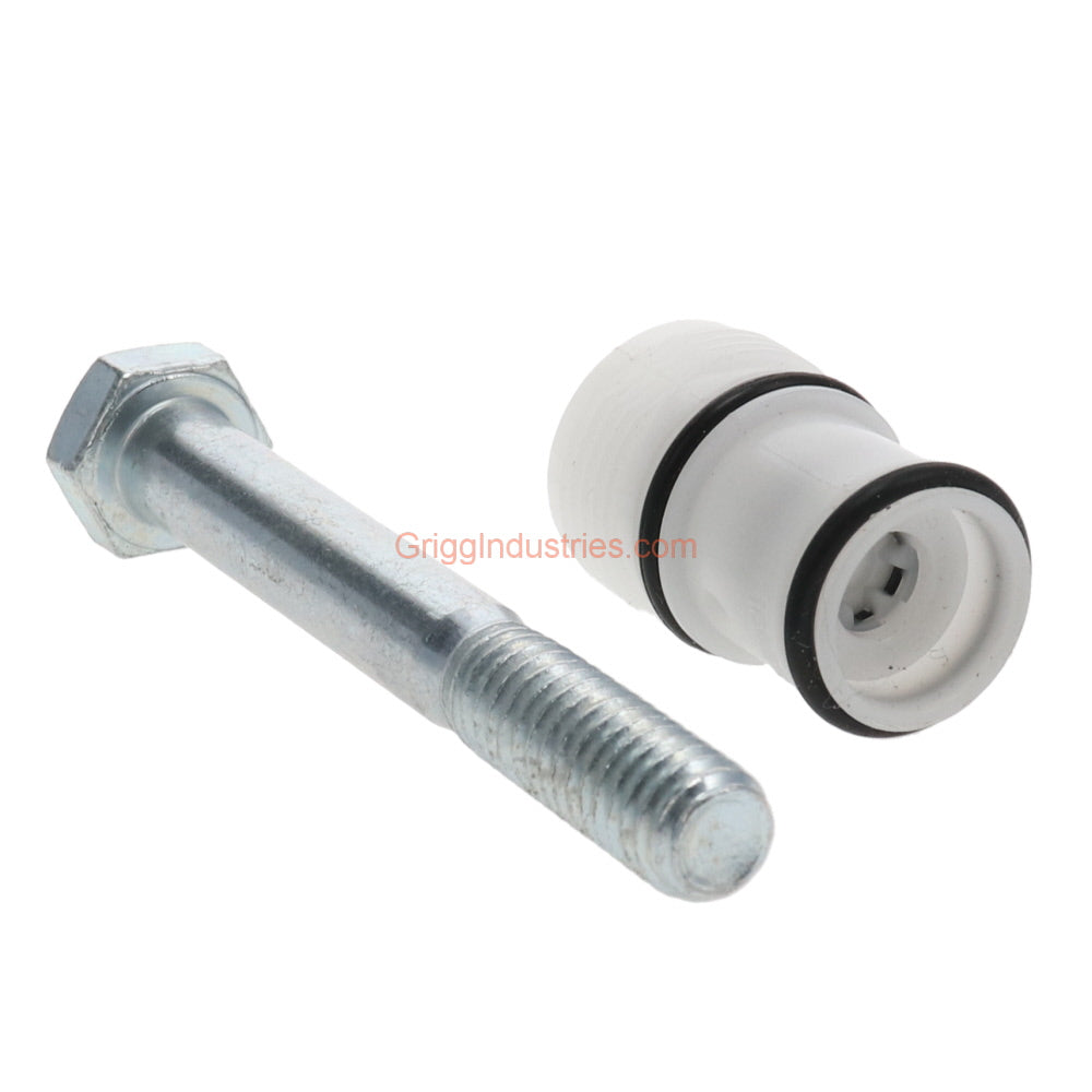 Moen 14960 Diverter Service Kit