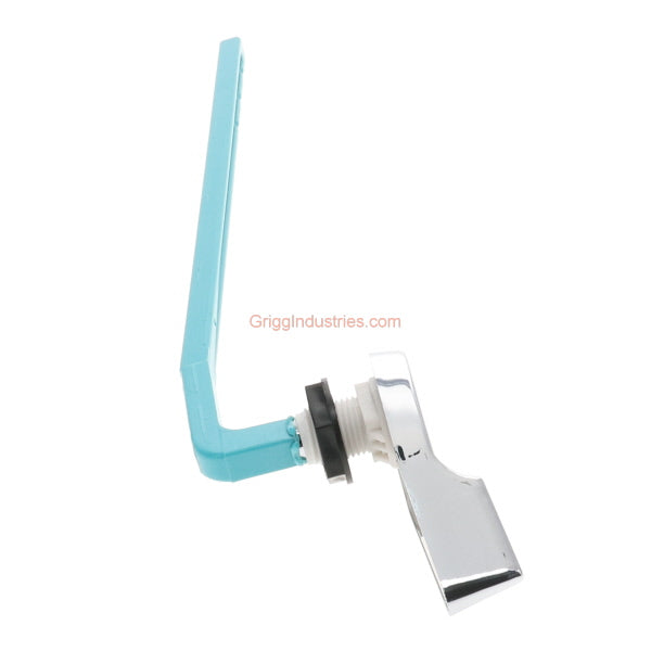 Mansfield 42 Chrome Trip Lever