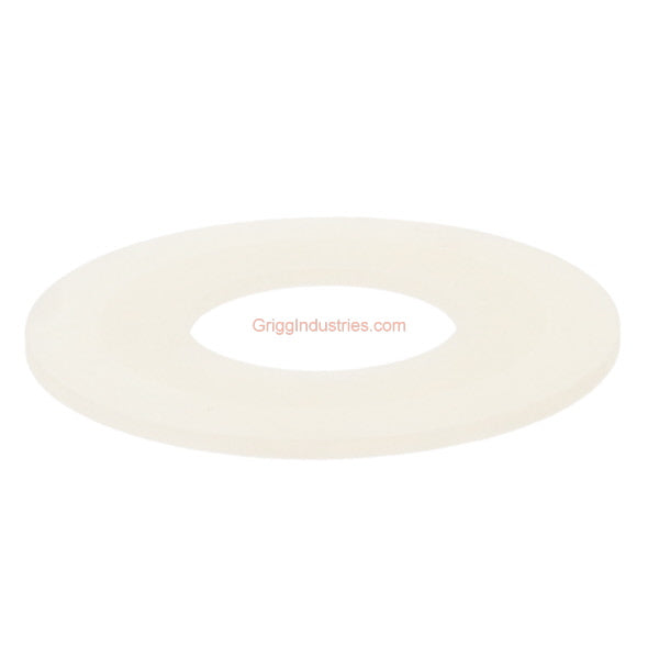 Mansfield 741-0016 Flush Valve Seal