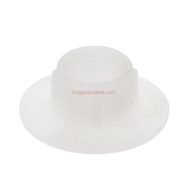 Mansfield Flush Valve Stop Cap 225-5907