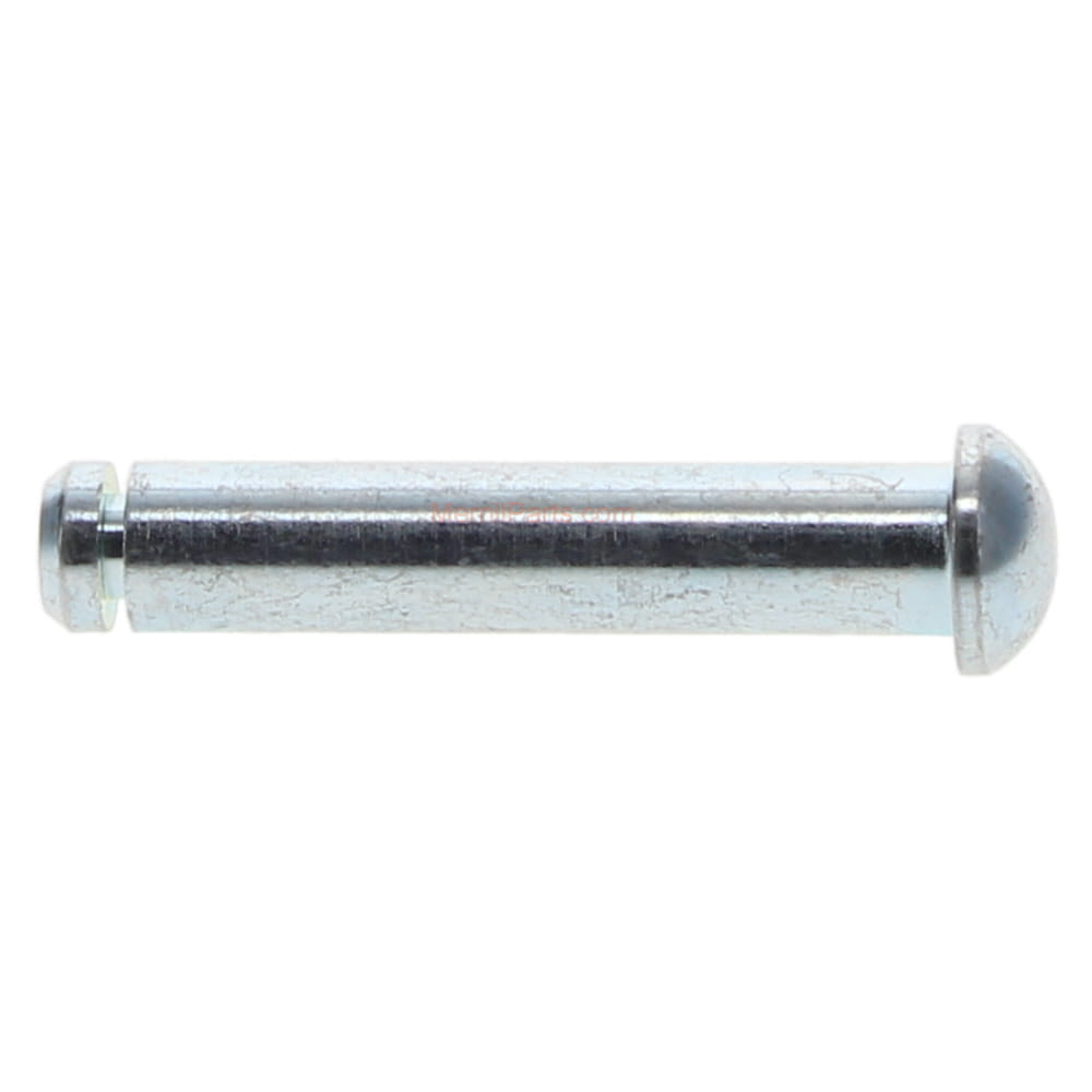 Merrill R-15 Pivot Pin