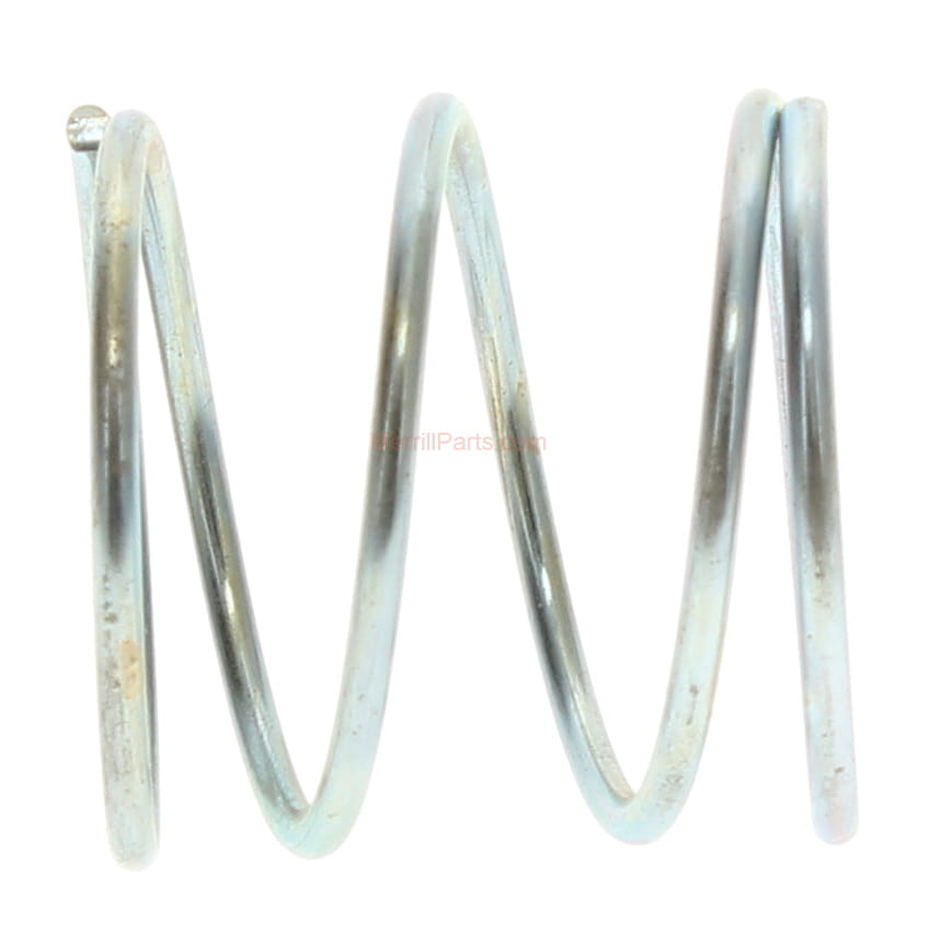 Merrill Y-3 Compression Spring